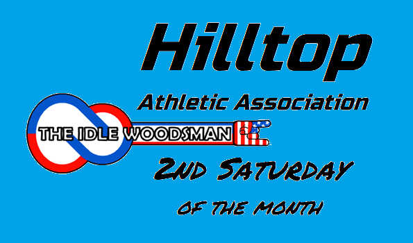 HilltopAA