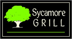 SycamoreGrill